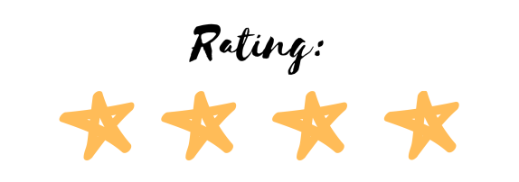 Rating_-13.png