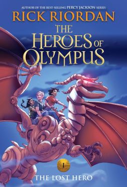 The-Heroes-of-Olympus-new-cover-Nilah-Magruder
